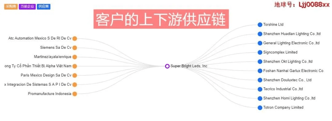 迷失版本网站深入解析，数据执行解析微型版 v7.684 软件介绍
