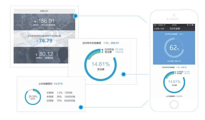 扁鹊app官方下载，实地评估数据策略_DX版_v3.106——全面介绍与深度体验