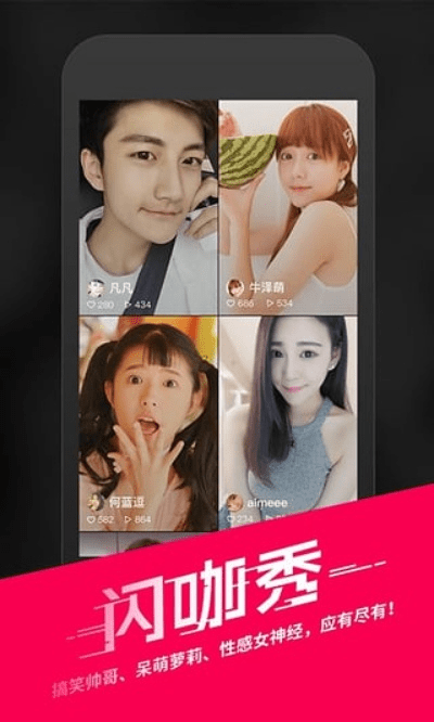 小咖秀版本,动态词语解释定义 尊贵版_v10.861