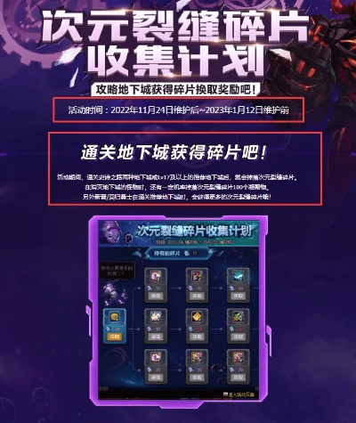 90版本异次元碎片,实地设计评估数据_app_v2.276