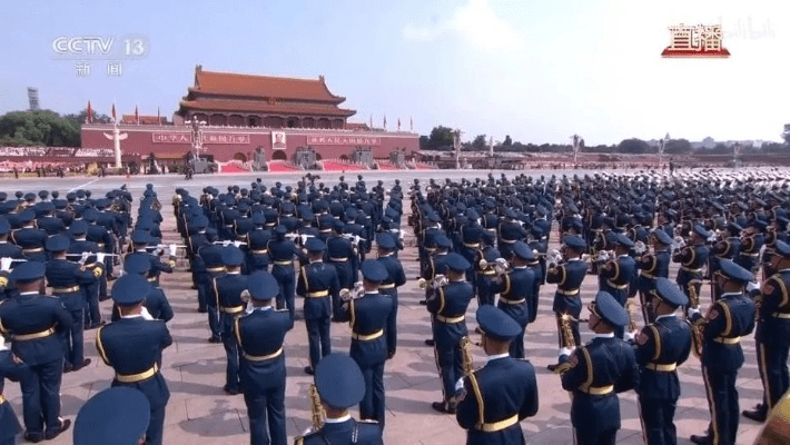 官方阅兵视频下载,数据支持计划解析-HD_v6.857