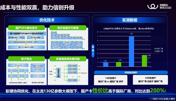 作为一位公正的产品分析师，我将对两款同类型的软件，九阴真经 版本，可靠设计策略解析_战略版_v2.506和九阴真经版本有哪些进行全面而详细的对比。以下是关于这两个软件的对比分析