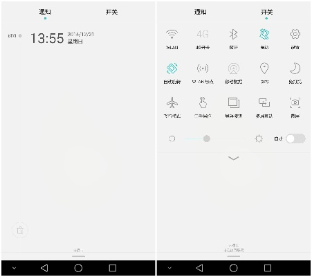 mate7蓝牙版本,全面评估解析说明|开发版_v1.391