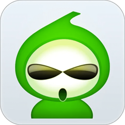 葫芦侠老版本下载,全面设计实施策略|增强版1_v7.482