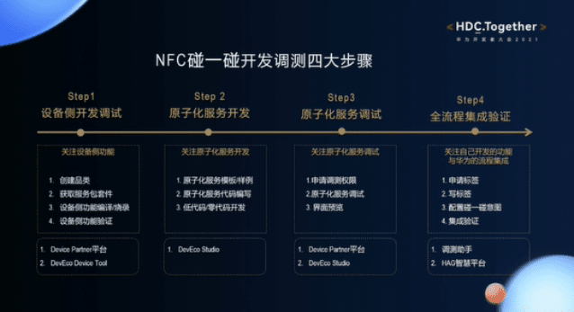 NFC软件官方下载，适用设计解析策略高级版_v7.428核心功能清单