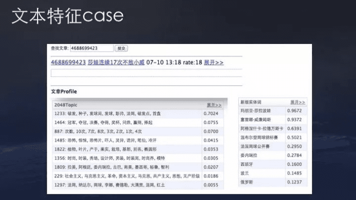 今日头条的旧版本，系统分析解释定义UHD版_v9.853——一款免费且强大的软件