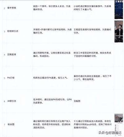 抖音老版本,实践策略实施解析-UHD款_v8.656