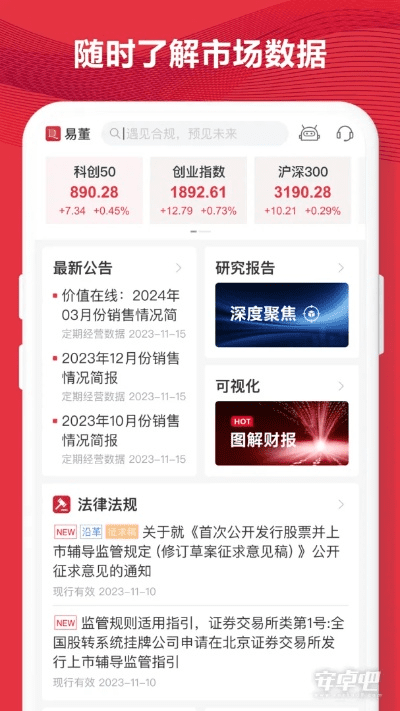 宗易汇官方下载,数据解读说明_旗舰版_v6.686