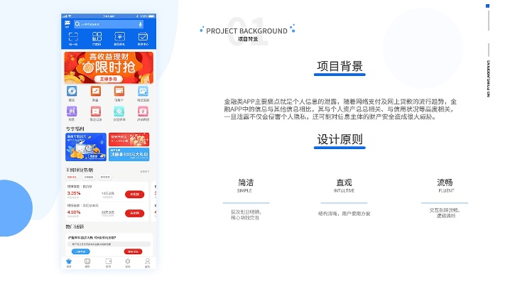 厚大app官方下载,数据驱动设计策略&amp;7DM_v1.351