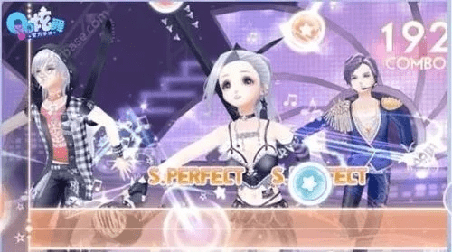 恋舞qq版本,实地数据验证执行&Tizen_v9.816