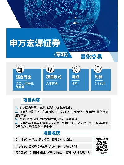 申万宏源官方免费下载,数据导向实施-D版_v10.973