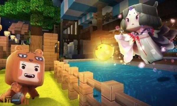 迷你世界新版本小技巧,前沿评估解析|挑战版_v9.306