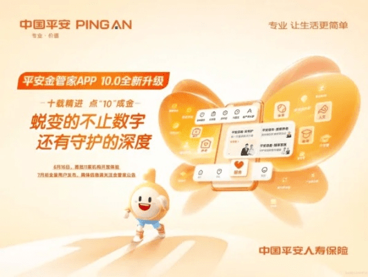 平安金管家老版本,深入数据执行策略-Deluxe_v1.693