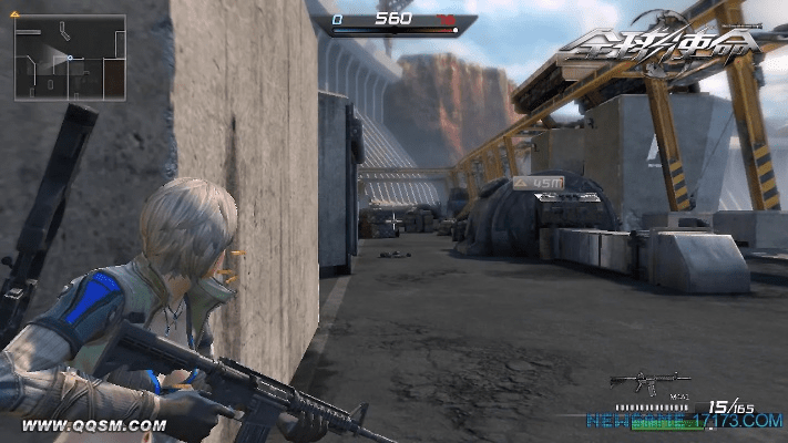 全球使命2官方下载,全面理解计划_Phablet_v5.277