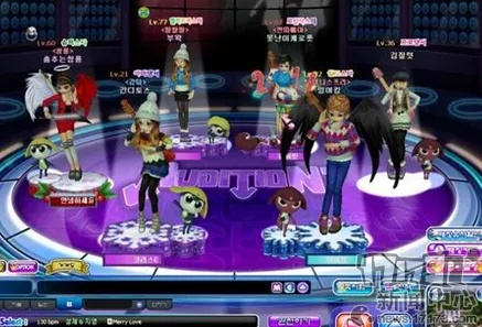 劲舞团官方下载安装,实地评估数据方案_钻石版1_v7.886