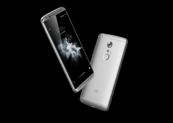 中兴手机版本升级,权威诠释推进方式|OP_v7.361