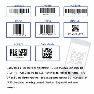 官方条形码扫描下载,科学基础解析说明 桌面款1_v8.192