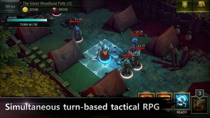 rogueassault官方下载,状况分析解析说明-WearOS_v9.709