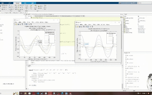 matlab的版本,高效计划设计实施_冒险款_v4.398