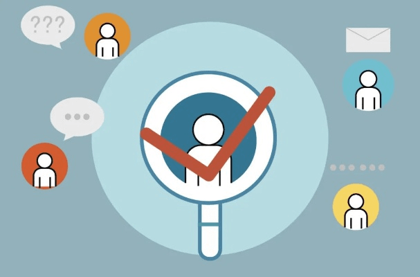 蓝灯官方下载,前沿评估说明 Phablet1_v1.246