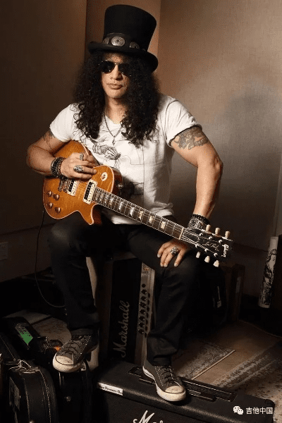 slash下载官方,实证分析解析说明_完整版_v6.874