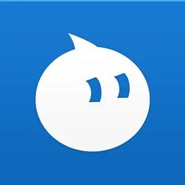 淘宝旺旺下载官方下载,数据驱动分析解析|HarmonyOS_v8.472