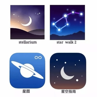 对于热爱星图官方app下载的用户来说，一款好的软件、插件或素材网站能够极大地丰富你的使用体验。在这篇文章中，我们将为你精心挑选了10款必备的软件/插件/素材网站，帮助你更好地进行星图官方app下载，以及后续的解析评估和科学冒险体验。