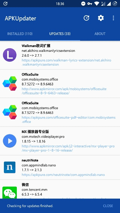 网站历史版本,快速问题处理策略&amp;安卓款_v9.231