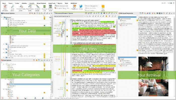 官方下载Ola,精细评估说明_Max_v8.653