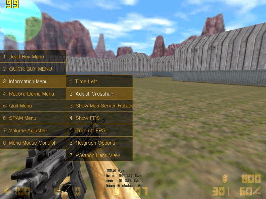 cs1.6哪个版本好,定制化执行方案分析|界面版_v1.931