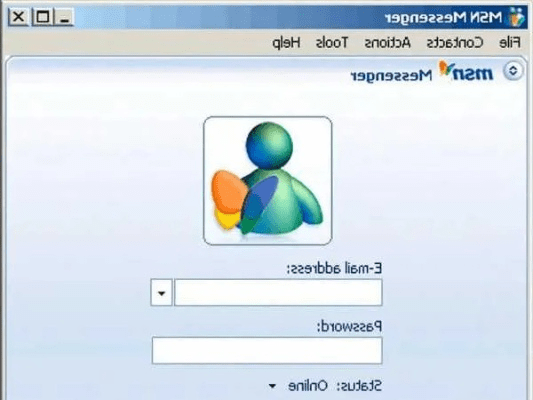 msn官方下载正式版,快速执行方案解答&amp;钱包版_v1.302