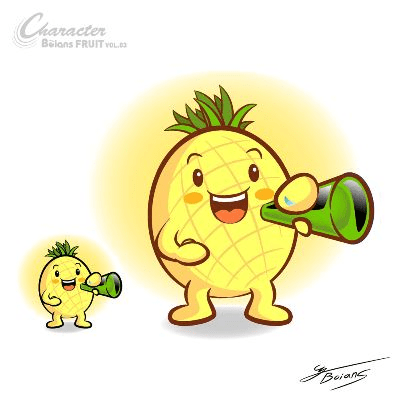 菠萝兔官方下载,可持续发展探索&amp;复古款_v8.283