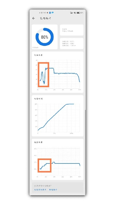 小米内核版本,实地验证策略数据_轻量版_v3.648