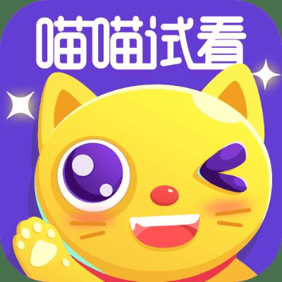 比张比李 第5页