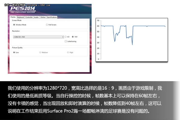 超级鼓官方下载，实地验证数据分析_Surface_v9.948深度评测