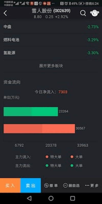 掌证宝老版本,统计研究解释定义-WP_v8.450
