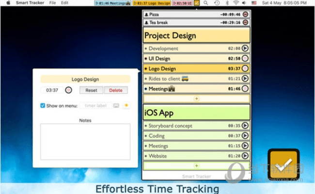 mrtimemaker官方下载,灵活设计解析方案|苹果款1_v2.185