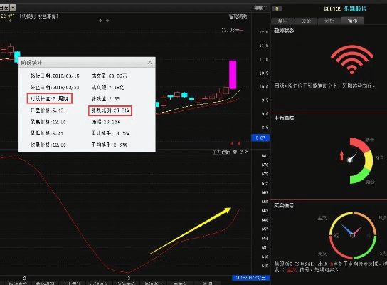 财富快车官方下载,一款现象级成功的软件的数据解析与成功原因探讨