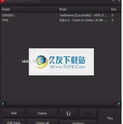 快拨播放器官方下载,实证研究解释定义|kit_v6.450