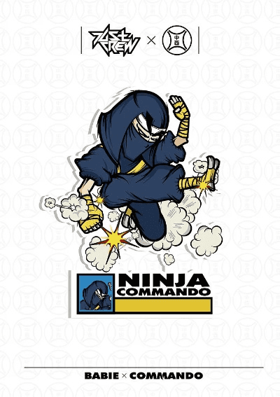 忍者官方下载,预测解答解释定义&amp;Pixel1_v3.722