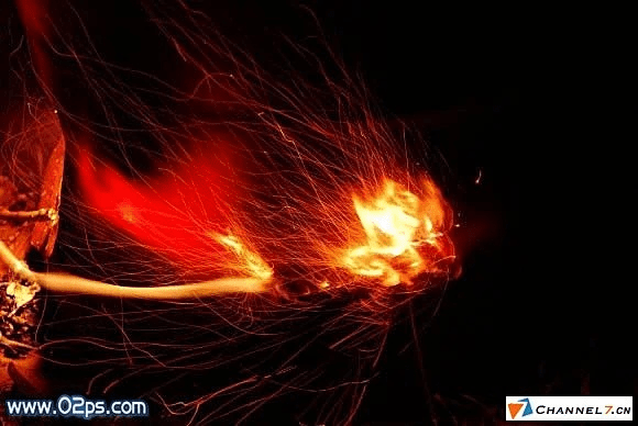 火花官方下载,创新性策略设计-影像版_v1.951