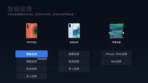 仪态万方 第5页