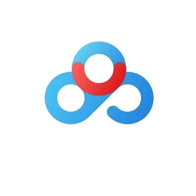 ios百度云旧版本,实地说明解析-android_v7.272