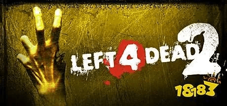 怀念那些渐行渐远的经典软件，求生之路版本回顾与Pixel1_v4.454的兴衰