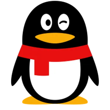 qq神器官方下载,快速解答解释定义 顶级款_v5.370