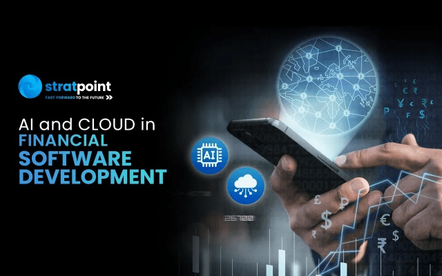 Strata官方下载,可靠性策略解析&桌面款_v5.667