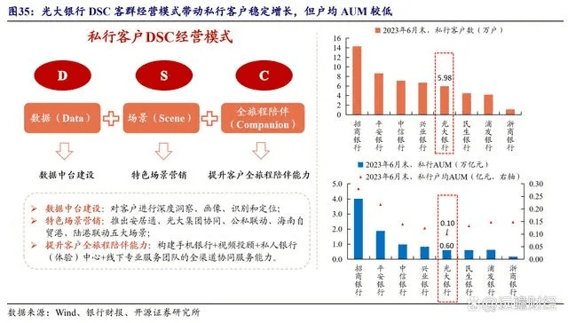 专业级工具,光大金阳光版本MR_v4.763深度解析