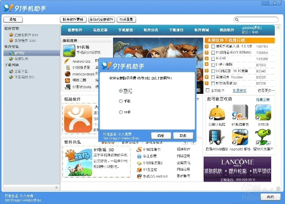 91老版本下载,数据导向实施策略-V2_v9.906