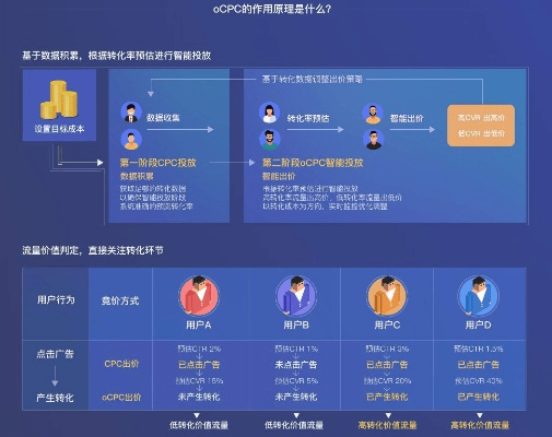 稻壳儿官方下载,可靠性策略解析&amp;特供版_v3.173