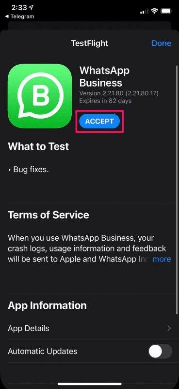 ios下载旧版本应用,稳定计划评估_BT_v4.653